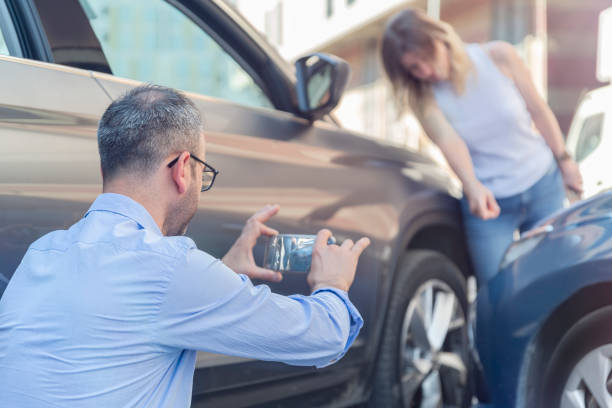 Car insurance rates in Shelby